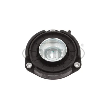 Volkswagen Golf 5 Ön Amortisör Üst Takozu 2004-2009 Corteco