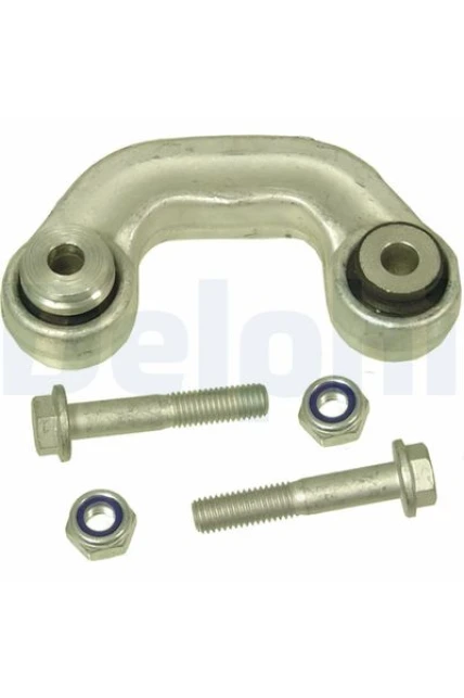 Volkswagen Passat B 5.5 Ön Askı Z Rotu Sol 2001-2005 Delphi