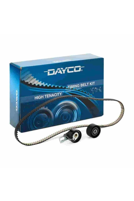 Citroen Berlingo 1.6 BlueHDI Dizel Triger Seti 2019-2020 Dayco