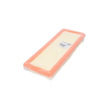 Peugeot 308 1.6 THP Benzinli Hava Filtresi 2008-2011 PSA ORİJİNAL 1444.TT