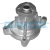 Volkswagen Jetta 1.4 TSI CAX Devirdaim Su Pompası 2008-2011 Dayco