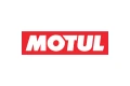 Motul