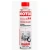 Motul Engine Clean - Motor İç Temizleyici 300Ml