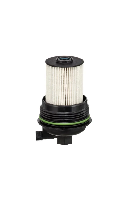 Mann Filter PU9014 Yakıt Filtresi 165571618R