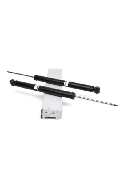 Volvo V40 Arka Amortisör Takımı 2012-2019 Ford Orijinal