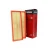 Filtron AP118/3-2x Hava Filtresi A1120940004 - A1120940604 - A2730940204 - A2730940404