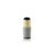 Mann Filter C12003 Hava Filtresi