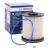 Bosch F026402795 Yakıt Filtresi 23456595 - 22937279 - 23304096 - 23304095