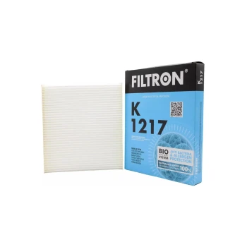Filtron K1217 Polen Filtresi