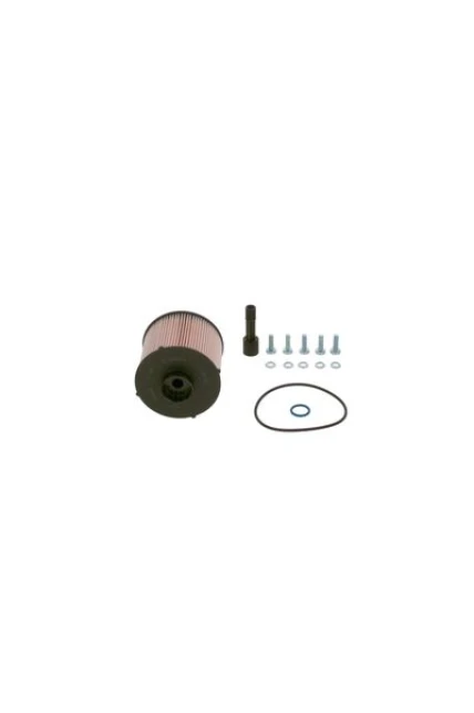 Bosch F026402825 Yakıt Filtresi