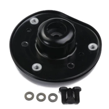 Volvo XC60 I Ön Amortisör Üst Takozu 2009-2017 Lemförder