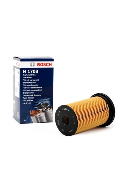 Bosch 1457431708 Yakıt Filtresi