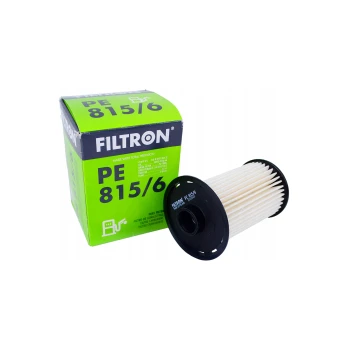 Filtron PE815/6 Yakıt Filtresi