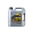 LIQUI MOLY 5W40 Motor Yağı Top Tec 4100 4 Litre LQM-2195