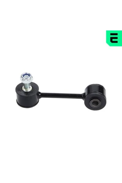 Volkswagen Bora Ön Askı Z Rotu 1998-2005 Optimal Metal