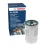 Bosch 1457434106 Yakıt Filtresi
