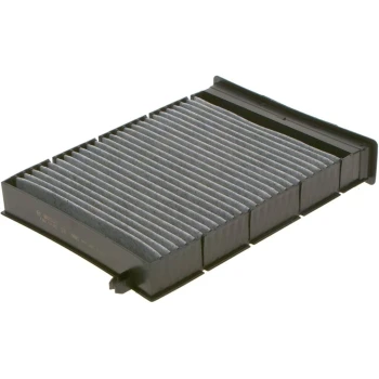 Bosch 1987432393 Karbonlu Polen Filtresi