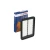 Bosch F026400127 Hava Filtresi