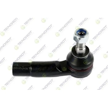 Seat Leon Sağ Rot Başı 1999-2005 Teknorot Uzun Tip