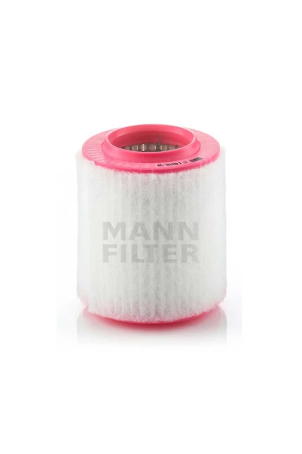 Mann Filter C1652/2 Hava Filtresi