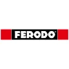 Ferodo