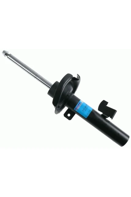 Volvo S40 Sağ Ön Amortisör 2005-2012 Sachs
