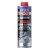Liqui Moly Jet Clean Dizel Enjektör Sistem Temizleyici 1 Litre 5149