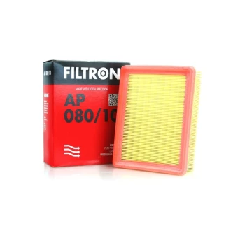 Filtron AP080/10 Hava Filtresi