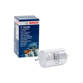 Bosch 0450905318 Yakıt Filtresi