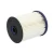Mann Filter PU10027/1z Yakıt Filtresi