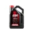 Motul 4100 Syn-Nergy 10W40 5 Lt Motor Yağı