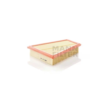 Mann Filter C27125 Hava Filtresi 13717582908