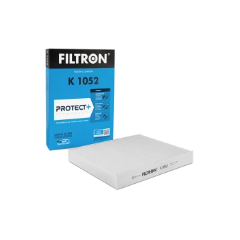 Filtron K1052 Polen Filtresi