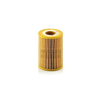 Mann Filter HU821X Yağ Filtresi A6421800009 - A642180000990 - A6421840025