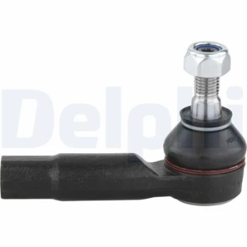 Volkswagen Bora Sağ Rot Başı 1998-2005 Delphi Uzun Tip