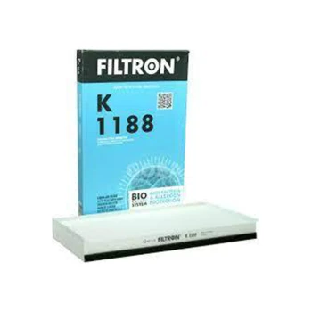 Filtron K1188 Polen Filtresi