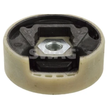 SWAG TRAVERS TAKOZU ALT