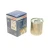 Bosch 0450906464 Yakıt Filtresi