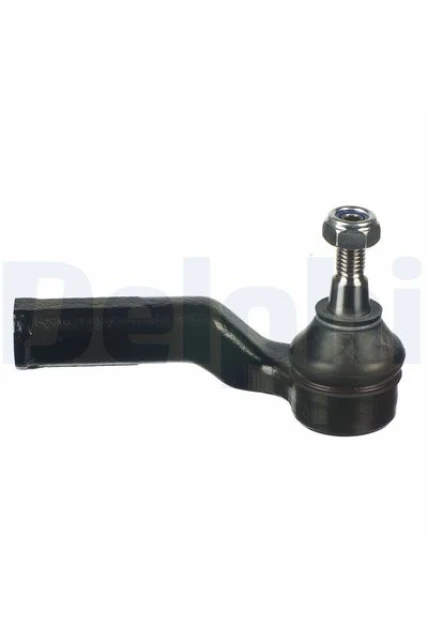 Ford Focus 3 Sağ Rot Başı 2011-2018 Delphi