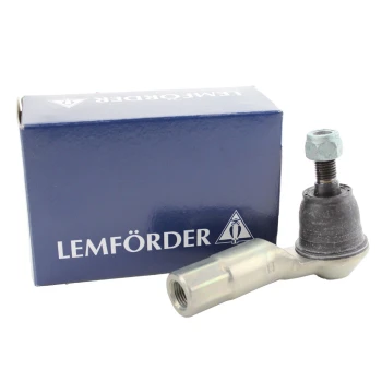 Volkswagen Jetta 6 Sol Rot Başı 2011-2017 Lemförder