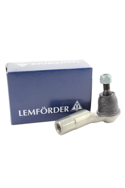 Volkswagen Jetta 6 Sol Rot Başı 2011-2017 Lemförder