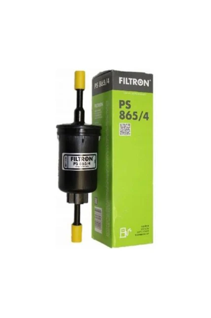 Filtron PS865/4 Yakıt Filtresi