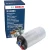 Bosch 0450906451 Yakıt Filtresi