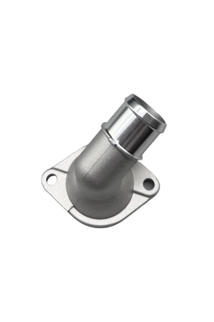 Orijinal 25125-42600 Termostat Yuvası Hyundai H100