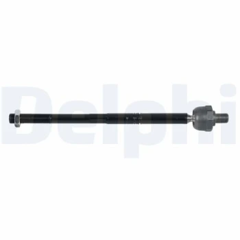 Delphi TA3648 Rot Mili 5WA423810C