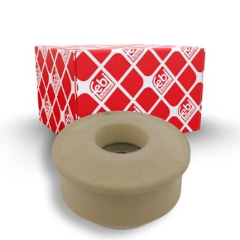 Febi 23470 Ön Amortisör Üst Takozu 3B7412377