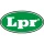 Lpr