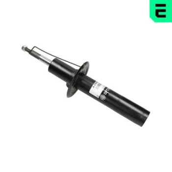 Audi A4 Ön Amortisör 2009-2015 Optimal