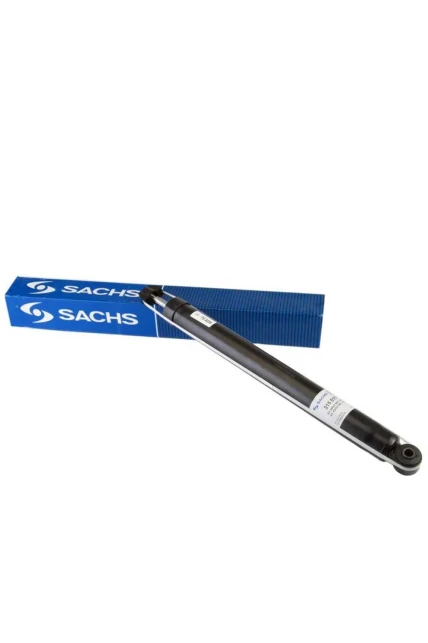 Ford Focus 3 Arka Amortisör 2011-2018 Sachs