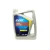 Opet Fulllife 20W50 Motor Yağı 4 Litre